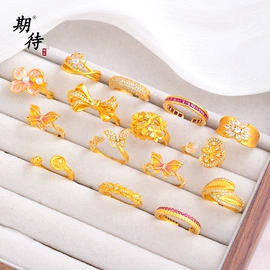 手链;饰品配件;项链