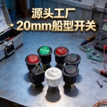 20MM�A���_�P���o4/3/2�_�ən���nKCD1С���Դ�����_�P����