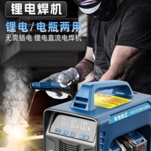 �Aԥ�����늳�늺��C���ʽ�������o�������늳�ֱ��С�ͺ��F��