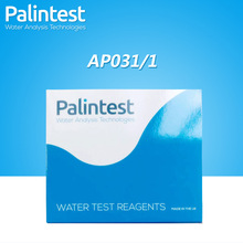 Palintest/���`�_AP031/1�z�y������DPD3���Ӌԇ��PM031/1