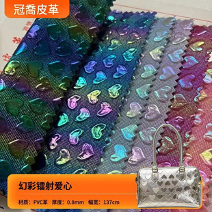 �S��ֱ���ò��D�����PVCƤ������ľ߶YƷ���ƷDIY�ֹ��������l