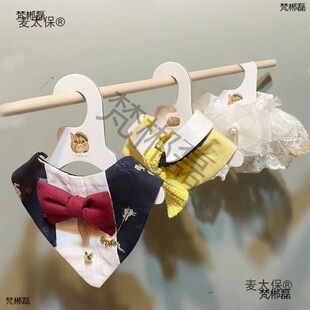 �h�����（�¼ܹ���؈�伈�|�¼�ţƤ���¼ܼ�Ӳ�񼈰匙����̫��