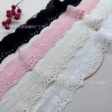 ��6cm������ݮ���崿�޻��߸��Ϲ���ȹװ���θ���DIY�����������