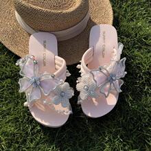 2025�ļ��¿������ٽz��߅������Ь�⴩����Ь�荺����W�������e