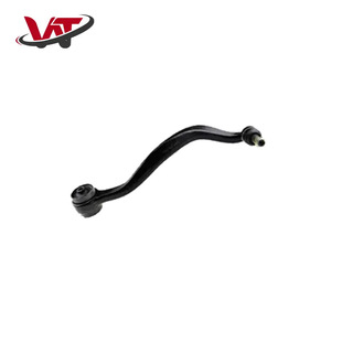 Auto Parts Suspension Parts Front Lower Control Arm Gj6A-34-460A 2002-2008 B2