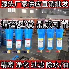 �߾��ܼӉ��^�V���Vо��՚�ÿՉ��Cȫ�׳�ˮ���m�������S�����l