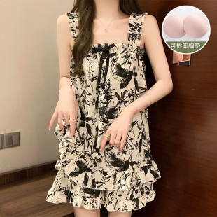���؉|����˯��Ůʿ�ļ��������b���⴩�o��ɼ���2025�¿�Ҿӷ�