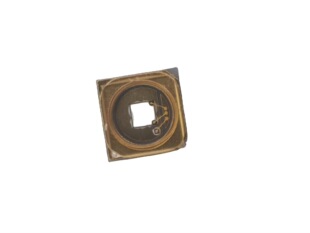 270nm ~ 280nm deep UV UVC LED20mW industrial curing lamp beads