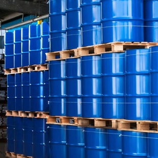 ��85 �黯��T-85 ��ɽ�洼��85 ������Ԅ� CAS:9005-70-3