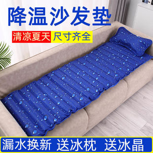 ���|���|܇���ļ�����ˮ��ɳ�lעˮ���|�W�����ﹷ�����ر��|���|