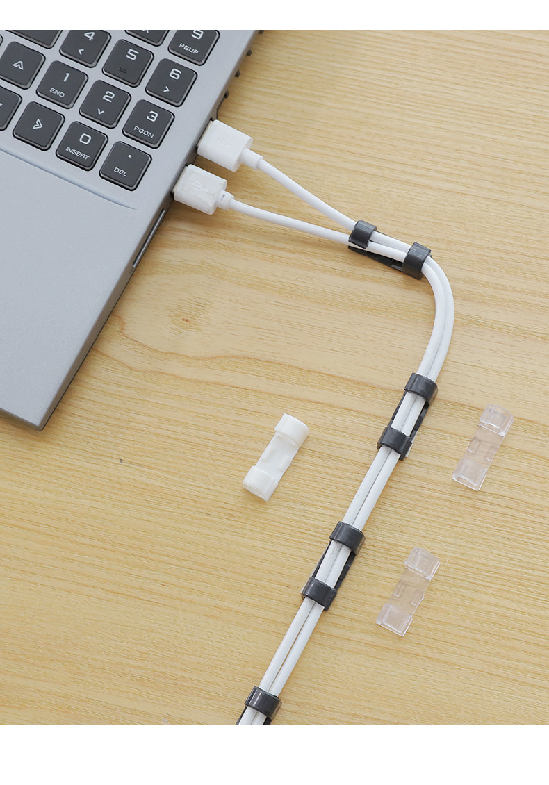 2957大号线夹16个装_11