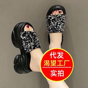 һ�_��2026�괺�ļ���Ʒ��Ƭ����ɸ�׷����A�^¶ֺ�߸�����ЬŮ