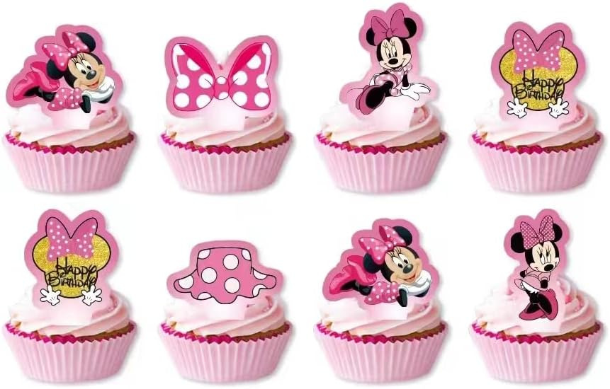 企业微信截图_16981318042392