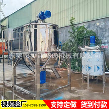 ջҺw޲P䓷zˮ늼ӟᔇͰ֬{黯