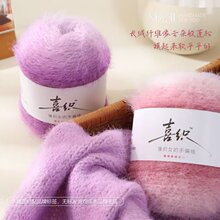ѩ����ɫ�L�u׃��ë�켏�L�që��diy�ֹ���������������ܛ�H�w��