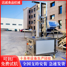 �S�ҹ��������Ϲ���Ƥ�C ȫ�Ԅ��}����Ƥ�C  ľ��ȥƤ�C�O��