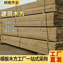 ������r�񃞡����B��ľ�� ���ݻ����ɽ��Bľ�� �����ɷ�ľ�l