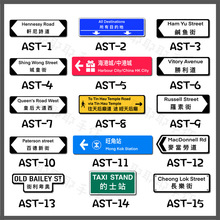 �������λ��������������Ŀ�ĵؼo��eᘕ����P���bY��������