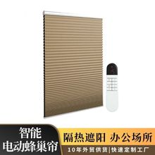 ���Q��������늄ӷ䳲����������k����C���Ƶ깫Ԣ�����ڹ����