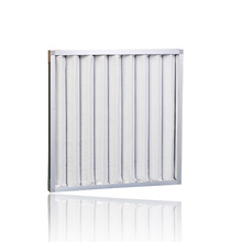 �ųɳ�Ч��ĸ���ۯBʽ�^�V����Ч�^�V�՚��еĴ։m�ͮ���