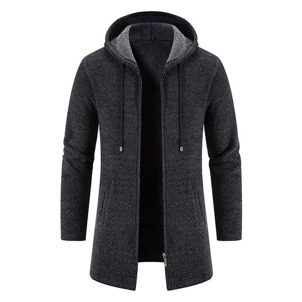 6619 dark gray