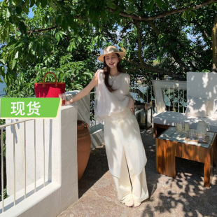 le rouge������ ��������all white�՚����ë�W������ȹѝ���b