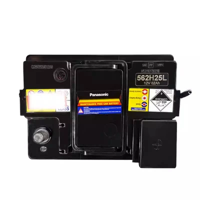 Car battery/battery for Lexus Es300H 450H