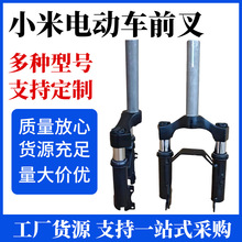 �S��С��늄ӻ���ǰ������x�m��8.5��늄�܇݆���ǰ����p����