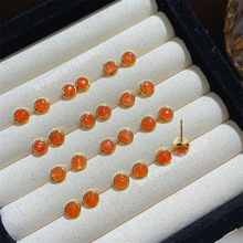 ���lֱ��؛Դ�~�Ͻ�僽��Ƕ��Ȼ�ϼt��觙��Ҽt��ᔵ�����Ů��