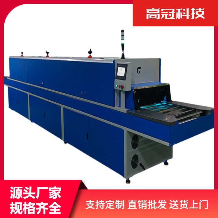 硅胶圆垫改质后产品光滑不沾灰 表面滑渡手感好