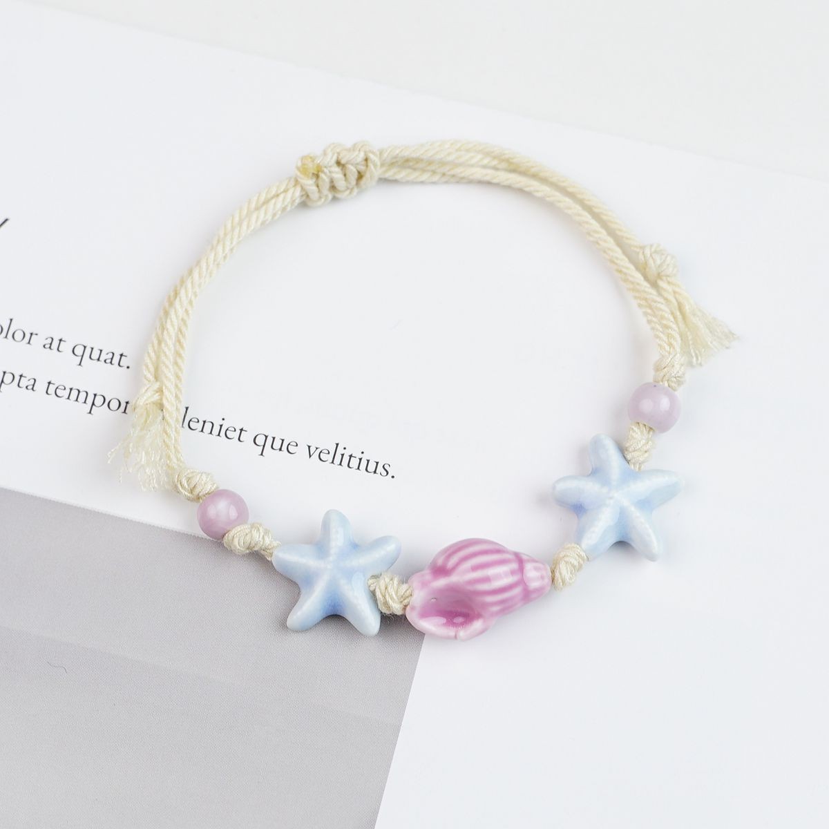 1703-08 purple