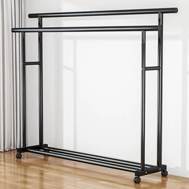 收纳架;收纳盒;厨房置物架