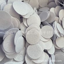 ��������Ƭ�A���NƬ�ֹ�DIY�^l��������AƬ�r�|�ײ��|Ƭ