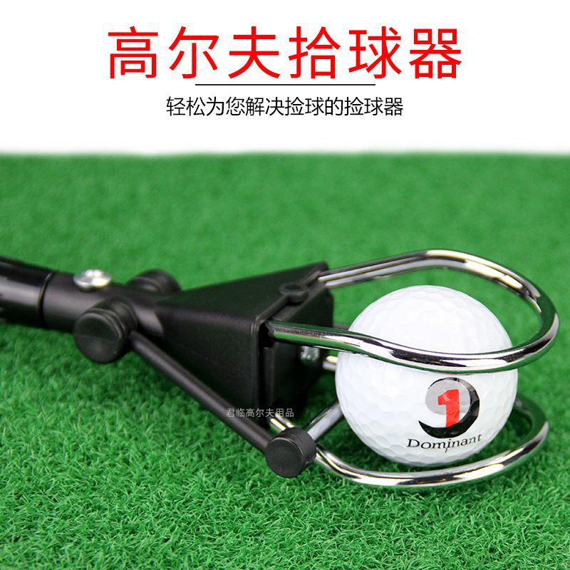 �߶����������������ڿ�����ʰ�������Ͻ��������Ʒ���3ɫ