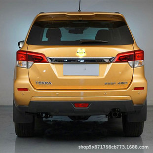 �m����ծa;�_β�����b18-20ԭ�S����ɣ����������\�����^ 19��