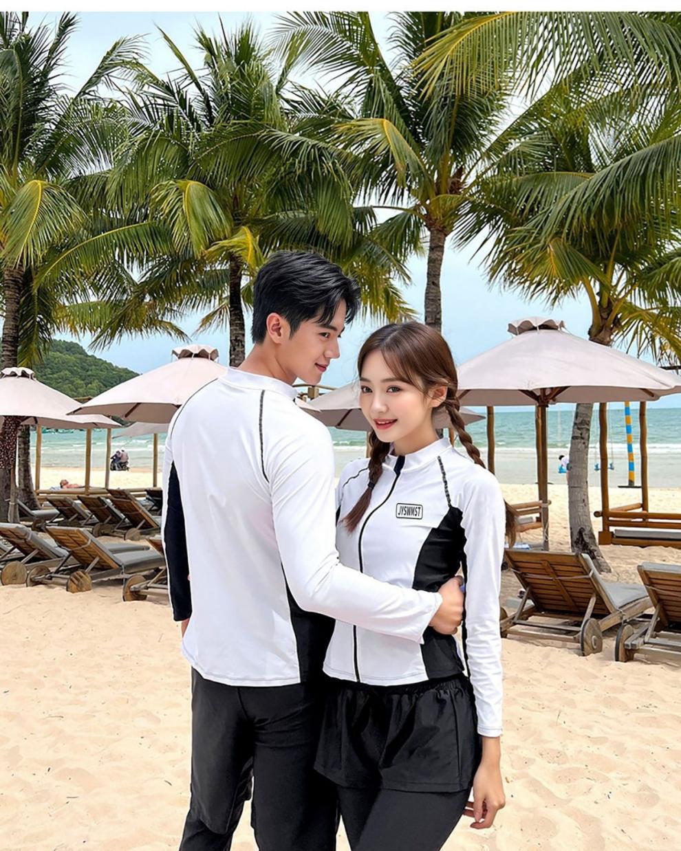 39a78629-6516-456e-b400-08e1337325bd.jpe