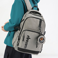 �¿��ˮ��ĥ�p����к��s��̖�������и������W����������X����