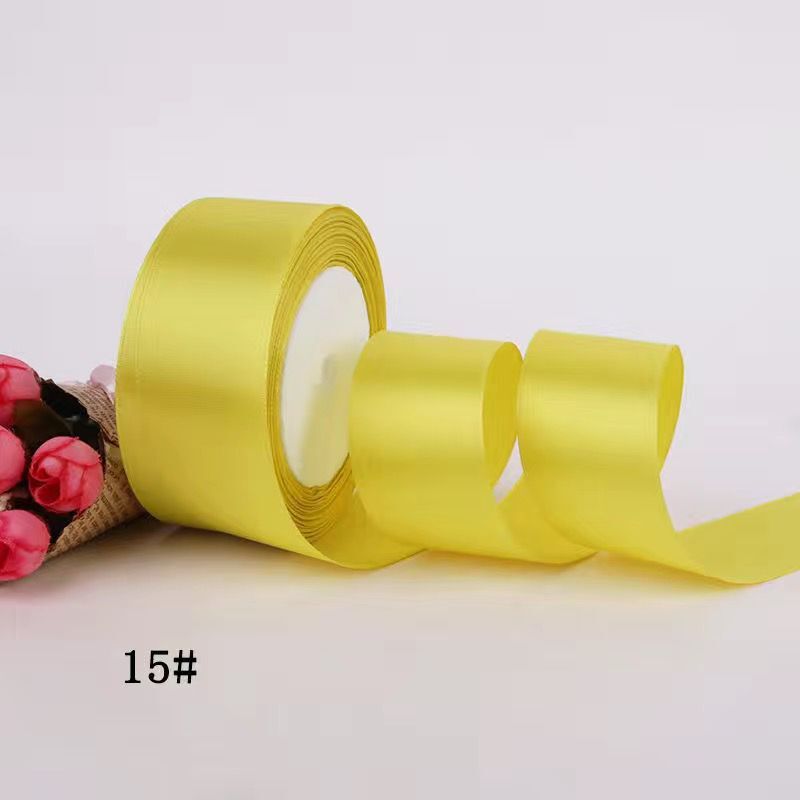 레몬 옐로우; 일반 목적