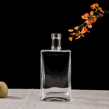 SҶ͸ƿ ľ500mlؼƿϰ׾ƿ