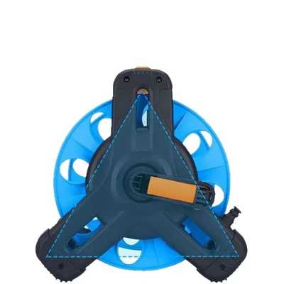 High pressure car wash water gun – Factory Direct Supply Assembly-Free Car Wash