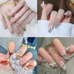 �r���������NƬ��Ƭ��ᴩ���׿ɲ�жָ���NƬ��ָ�״���ʽָ���N