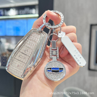 ���ü����ۺ�耳����²�ԽCOOL������ԽL�_Խ24���_��iconŮ��܇