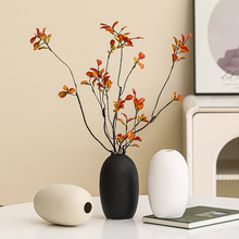 �մɻ�ƿ�[���߼����k���������׏͹��й��L�ҕ���b�ƷС����