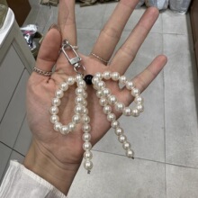 ���uͨ���� �n���M����|���T�����Y�����W��耳׿۰������