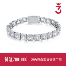 WrͬS925yQǶĪɣ羳l