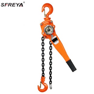 SFREYA�ְ���J�������غ��J���ع����������J�������J�������J