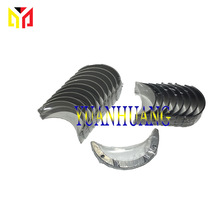 �S�����l 4FE1���� ���S�� �m����ʮ⏲�܇�ھ�C�����C�Ȱl�әC