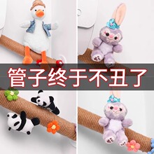 �����{�����b��ړ����K��ȼ��ܵ������̨��ˮ���ڳ����