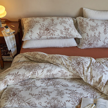 ��ʽ��@ӡ��ᘿ����ļ������¼��������޴��ϱ���ܛŴ��˯�黨��