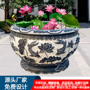 ��Ȼʯ���~����ʯ�¹�ʯ�ב���ͥԺ����ʯ���B�~�غɻ���ʯ�^�[��